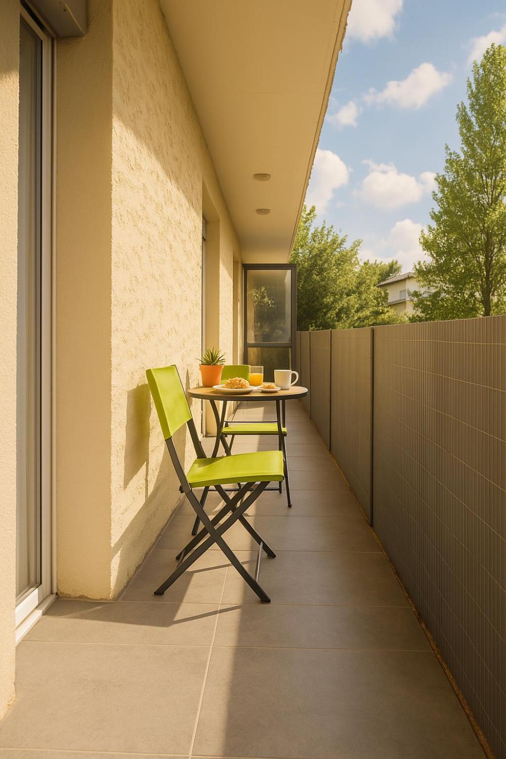 "Cosy" Appartement Confort De 50M2 A 150M De La Mer Et Du Centre Ville, Parking Gratuit Canet-en-Roussillon Exterior foto