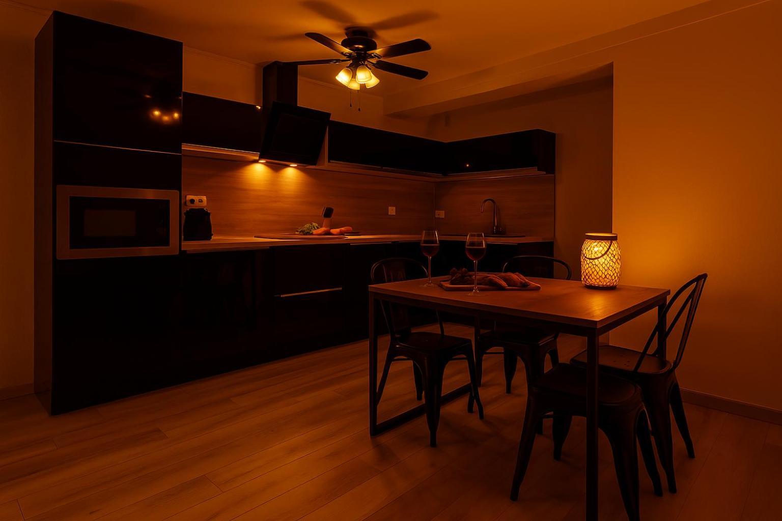 "Cosy" Appartement Confort De 50M2 A 150M De La Mer Et Du Centre Ville, Parking Gratuit Canet-en-Roussillon Exterior foto